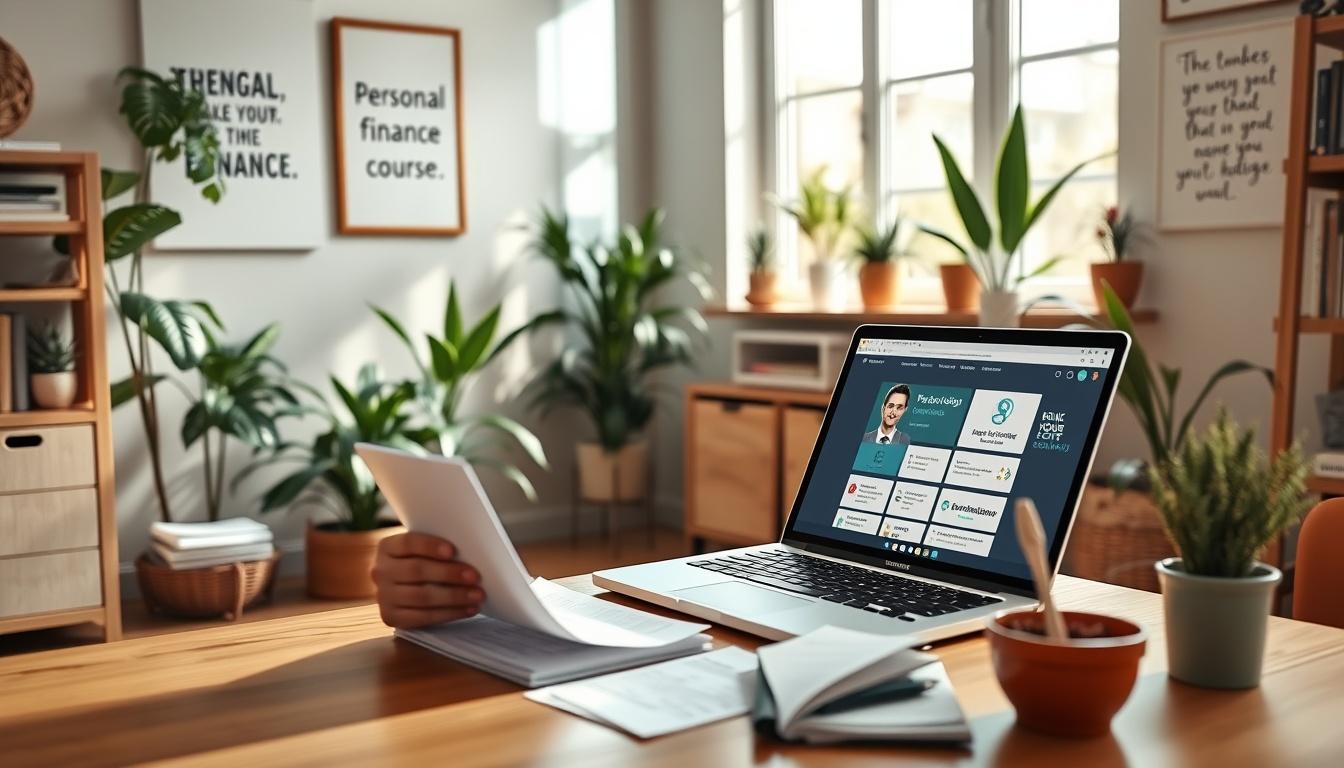 Supporting pricing visual