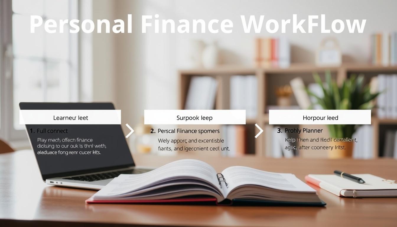 Manage Your Debt